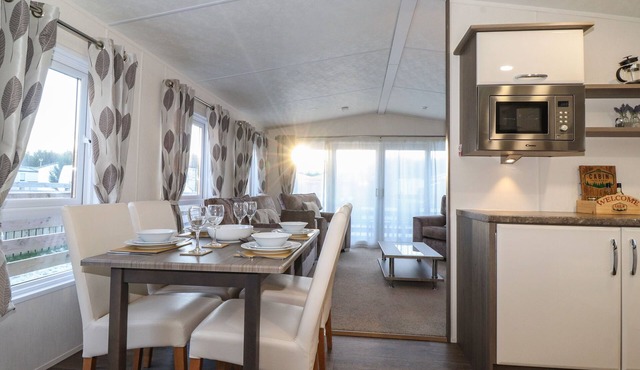 Hercules