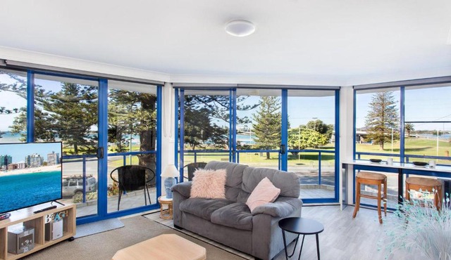 Heritage 202