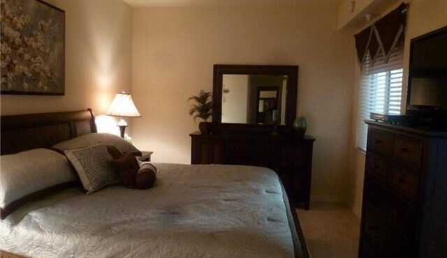 Heritage Bay Golf & Country Club 2BR/BA