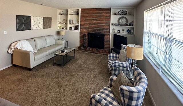 Heritage Suites 44