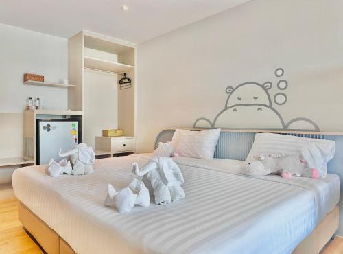 Herma Hotel