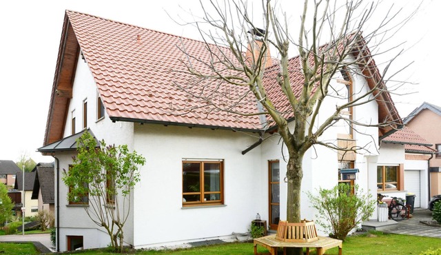 Hermanns by Interhome