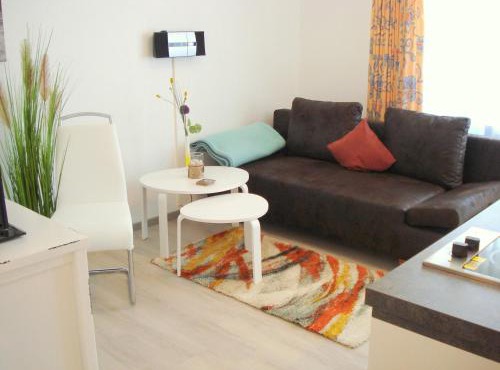 Hermer Suite