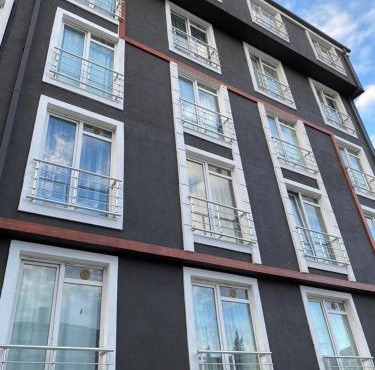 HERMES OTEL