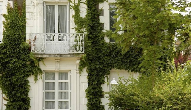 Hermitage