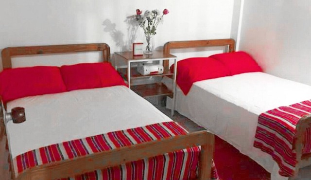 Hermoso Apartamento San Andrés Frente a Playa