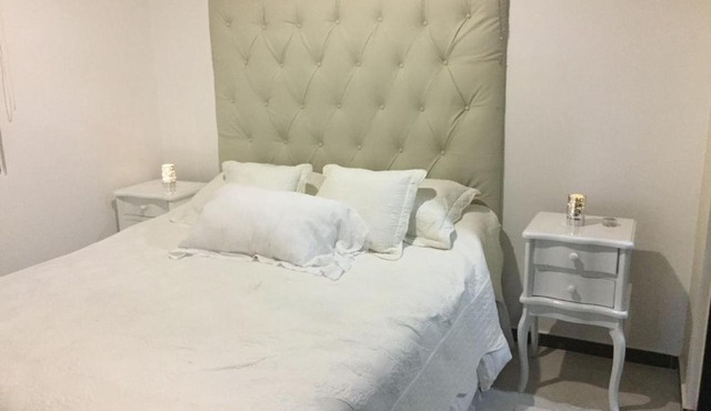 Hermoso Aparta Estudio en el Sector Historico de Popayán