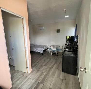 Hermoso Departamento Vacacional Brisa Marina