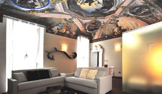 Hermoso Housing HH Valenza