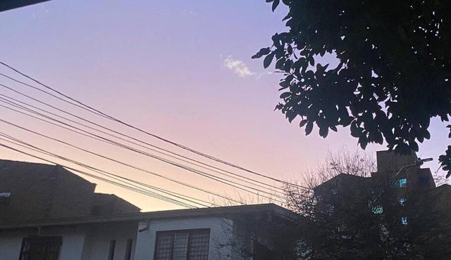 Hermoso Loft cerca al CC Viva Envigado