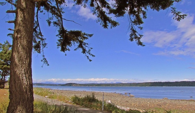 Heron's Landing Hotel
