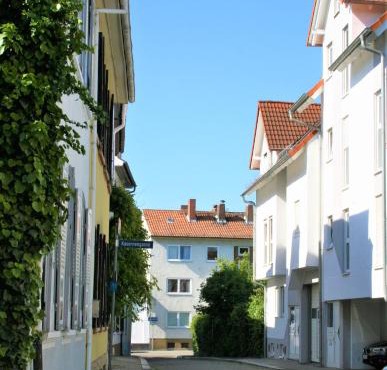 Herrenhof 12