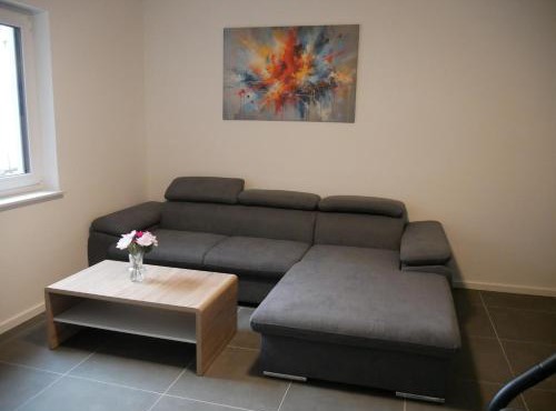 Herrnsheim Appartements