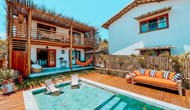 Heruê Vila