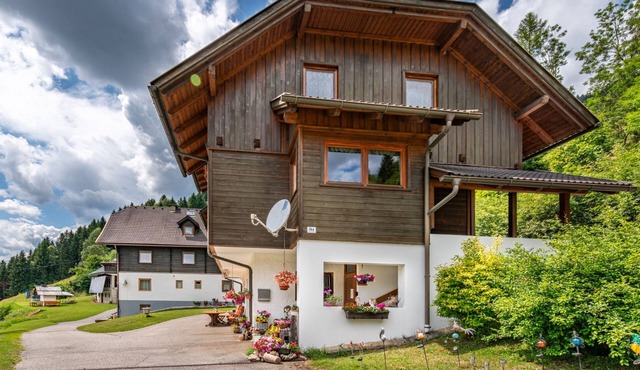 Herzele by Interhome