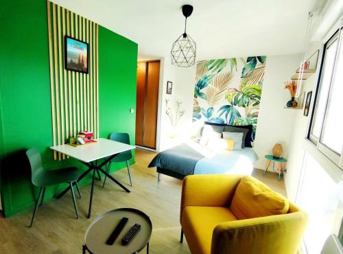 Hesperie studio