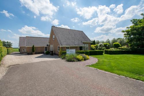 Het Jaarsveldhof