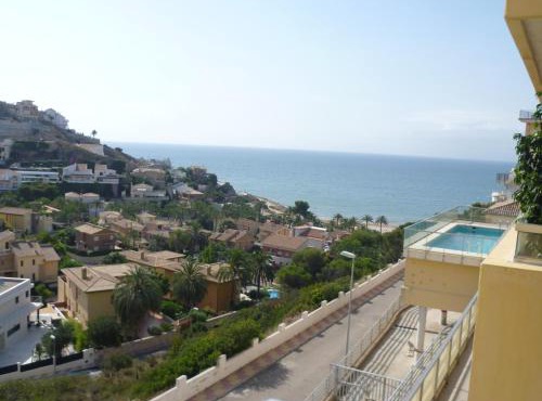 Hetesa 2000, 3º-7