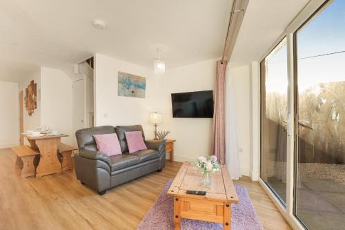 Hethpool - North East Escapes