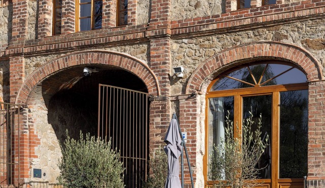 HexenburgbeiDresden Stylishes Designerappartement mit Schlafsofa, Terrasse - Nähe Sächsische Schweiz