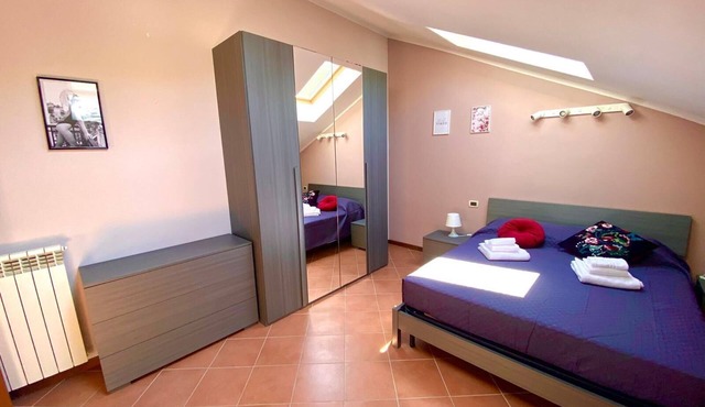 HH Serravalle