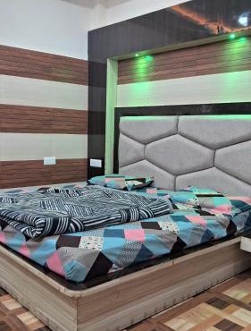 HH stay HOTEL