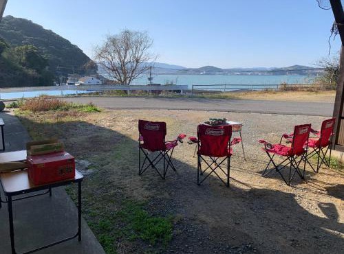Hibisha - Vacation STAY 66595v