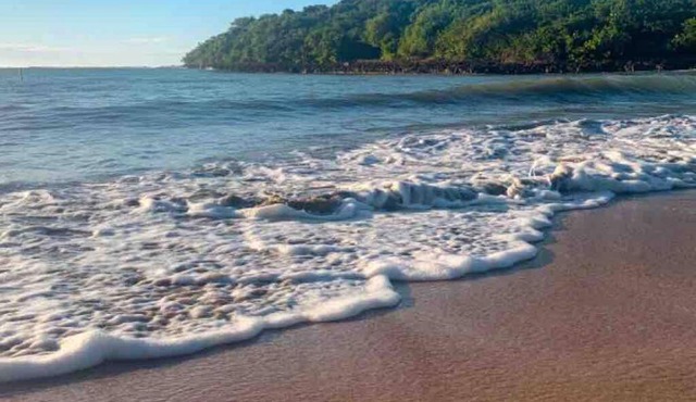 Hidden gem 7 mins from the beach & 15 to el yunque