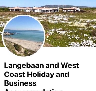 HIDDEN GEM A unique Golf Estate, Game Reserve north facing 6 sleeper 3 en suite bedrooms with 12m Solar Warmed Lap Pool