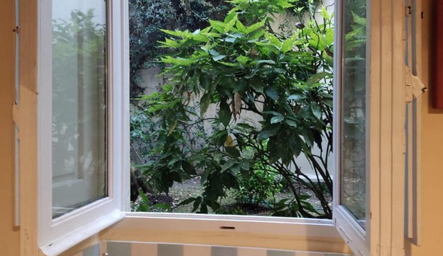 Hidden Gem by Duomo Ideal for 3 Sleeps 6