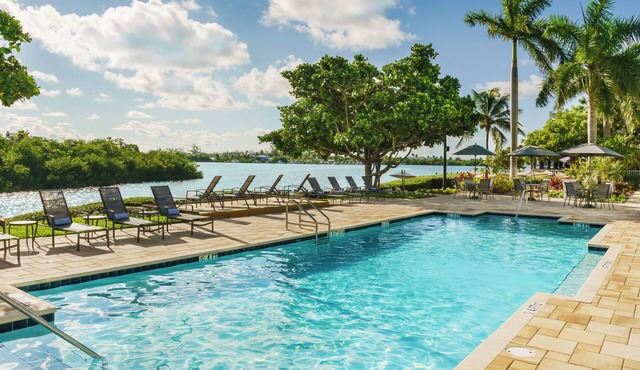 Hidden Gem! Four Relaxing Units, Outdoor Pool, Free Breakfast!