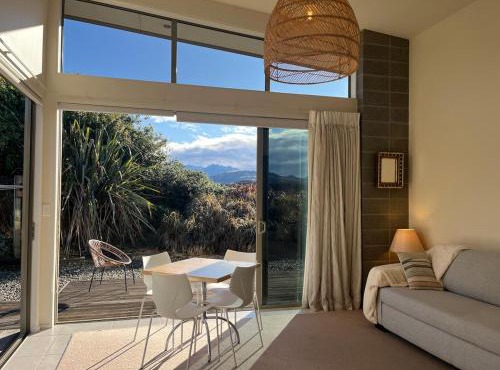 Hidden Gem on Hardie, Wanaka