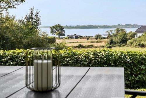 Hidden Gem With A Great View