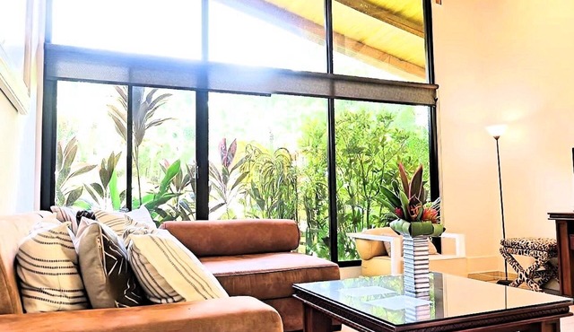 Hidden Palms Unit #12