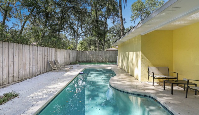 Hidden Ultimate Relaxation & Exploration Awaits!