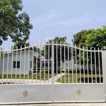 Hideaway dreamisland property rental