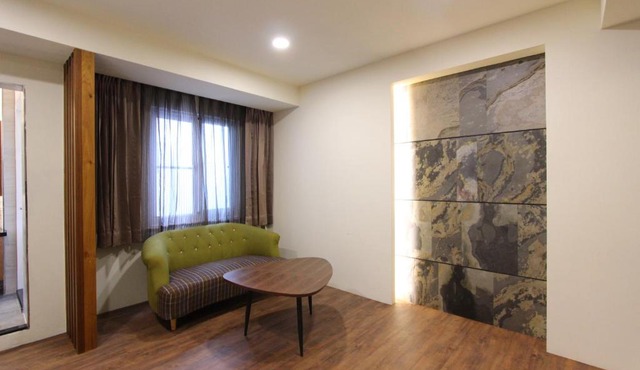 Hido Hostel III