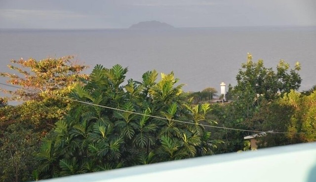 High End Amenities, Panoramic Sunset View, Roof Top Deck