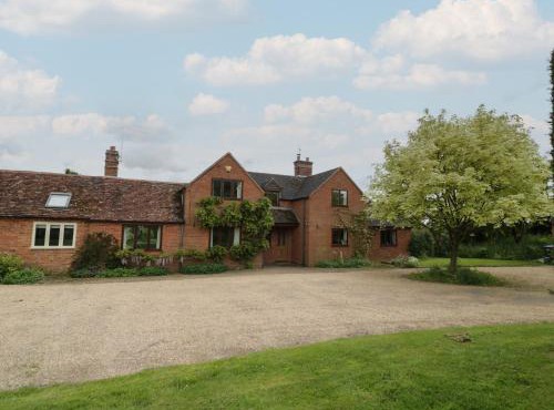 Highcroft