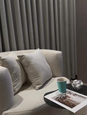 Highest End Hotel