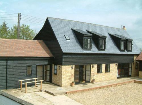 Highfield Farm