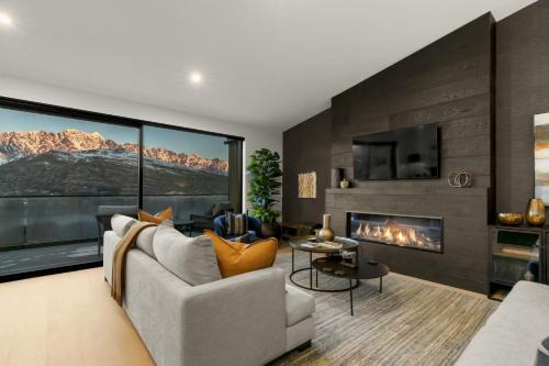 Highview Hideaway