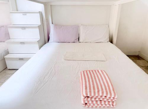 Highway Haven Dormitel Suites