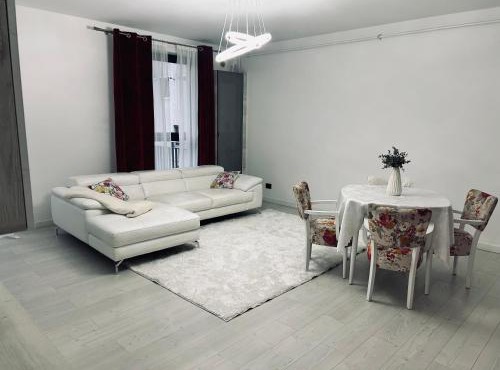 Hij Apartaments