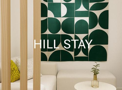 Hill Stay