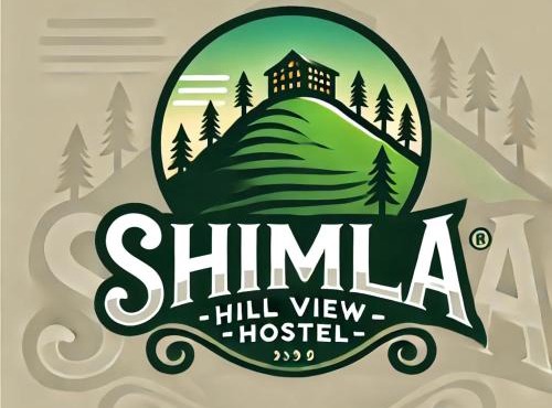 hill view hostel