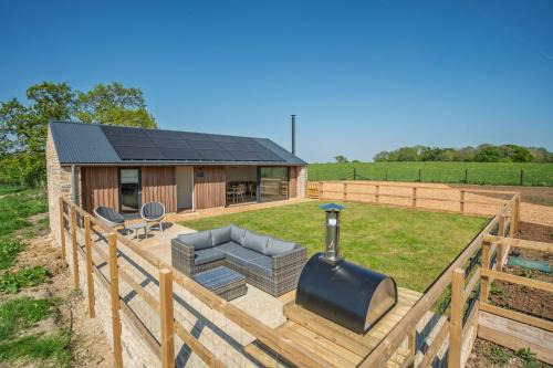 Hillbyre