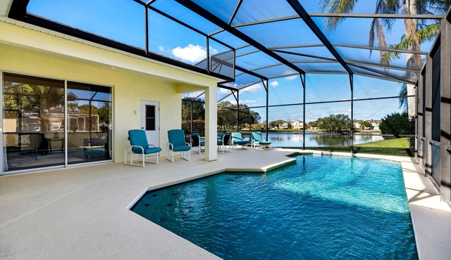 Hills Bay Retreat