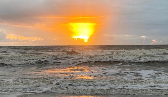 Hilton Head Resort