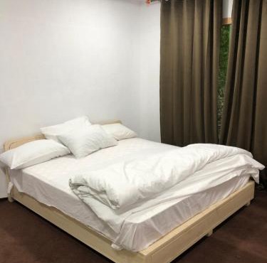 Himalayan Cheff Hotel And Restaurant